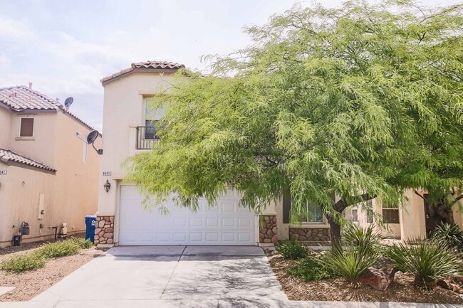 Foto del edificio - Stunning 3 Bedroom Home in the Southwest!