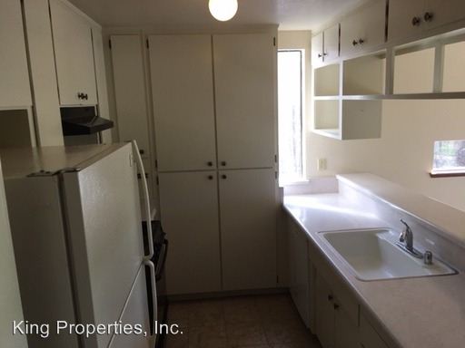 Building Photo - 2514 Overhill Ln