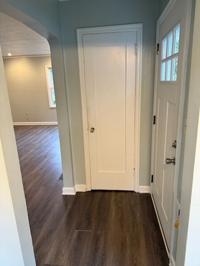 Foto del edificio - PERFECT IN PIEDMONT