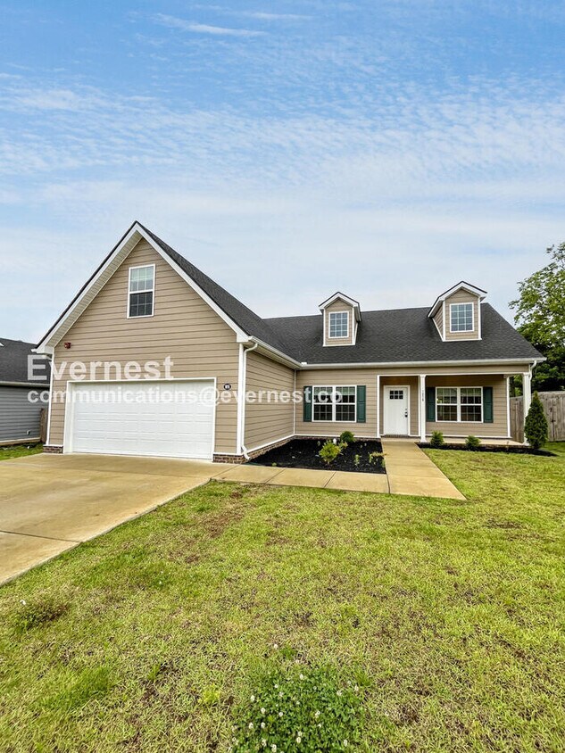 Limited Time Special Offer/ 3 Bed/2 Bath ... - Limited Time Special Offer/  3 Bed/2 Bath ...