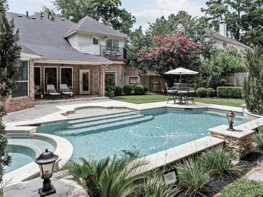 Foto principal - 7 S Dulcet Hollow Cir