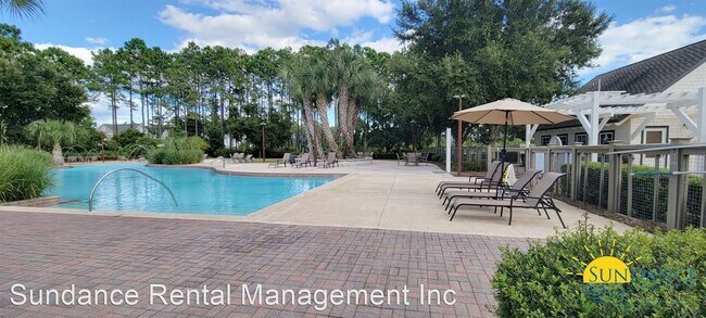 Building Photo - 4 br, 3 bath House - 50 Sandlefoot Lane