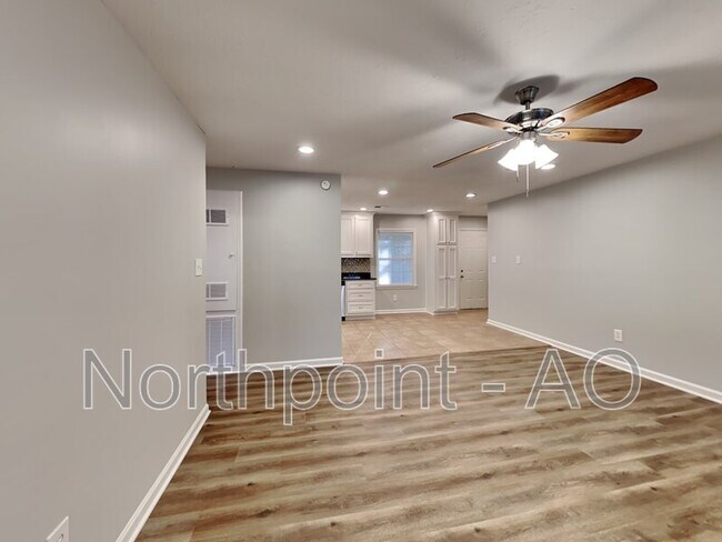 Foto del edificio - 2455 Nugget Dr SW