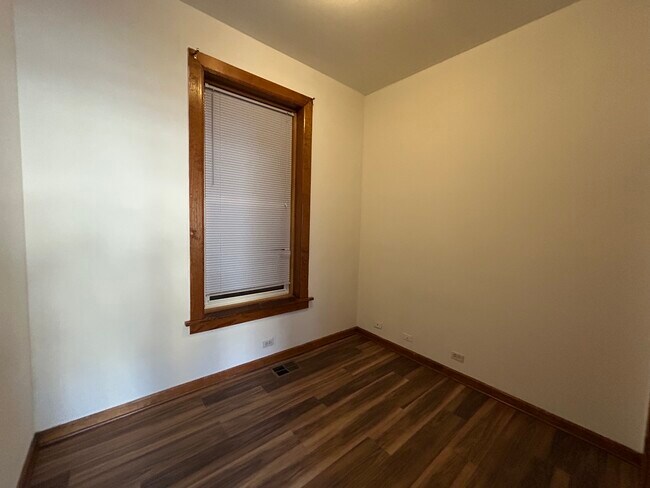 Foto del edificio - 3464 N Clark St