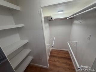 Foto del edificio - 644 Midwood St