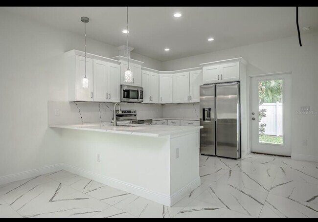 Foto del edificio - 2421 E 29th Ave