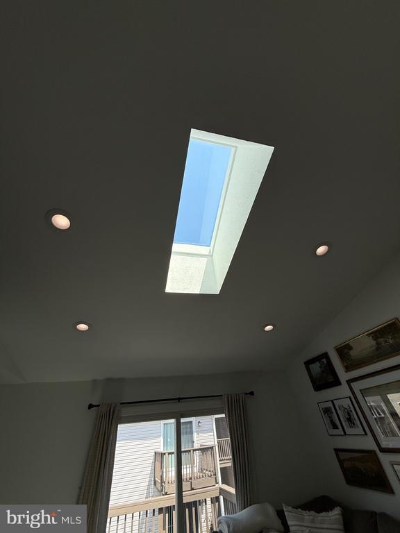 Foto del edificio - 7809 Harrowgate Cir