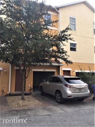 Primary Photo - 3 br, 3.5 bath Townhome - 6044 Gibson Ave