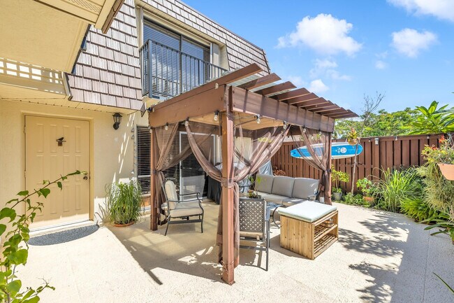 Foto del edificio - 2776 SW 15th St