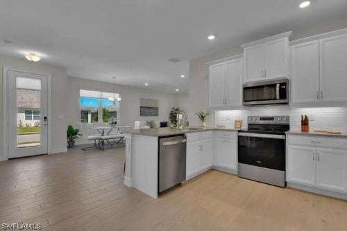Building Photo - 1064 Tranquil Brk Dr