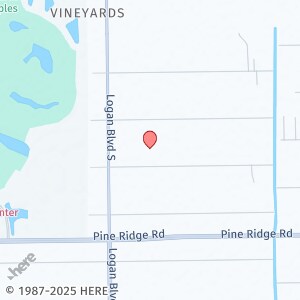Primary Photo - 5341 Tamarind Ridge Dr