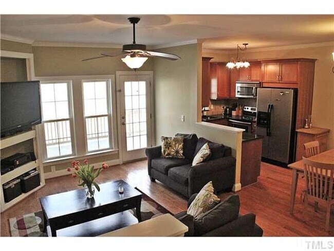 Building Photo - 135 Lanigan Pl