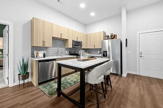 Building Photo - Charlotte Exchange