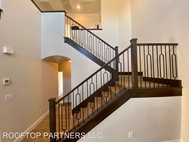 Building Photo - 5 br, 3 bath House - 171 Timberline Desert Ct