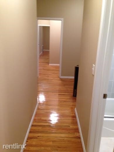 Primary Photo - 175 7th Ave