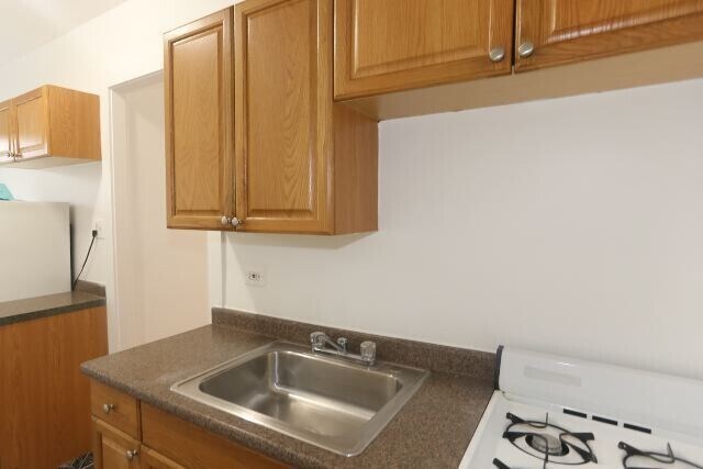 Foto del edificio - 3259 W Wrightwood Ave
