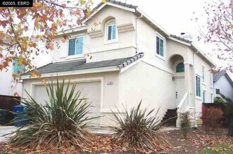 Building Photo - 1100 Twinbridge Ct