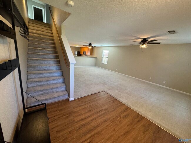 Foto del edificio - 3590 Avalon Lake Dr SW