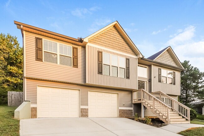 Building Photo - 104 Skylar Ct