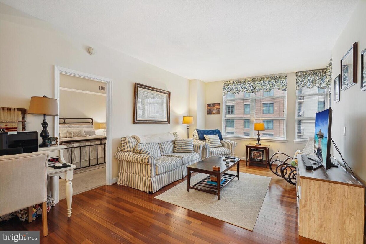 157 Fleet St Unit 610, Oxon Hill, MD 20745 Room for Rent in Oxon Hill, MD