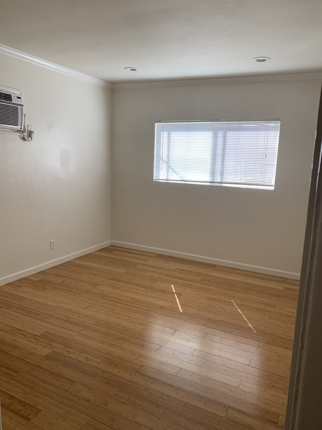 Foto del edificio - 5524 Bonner Ave