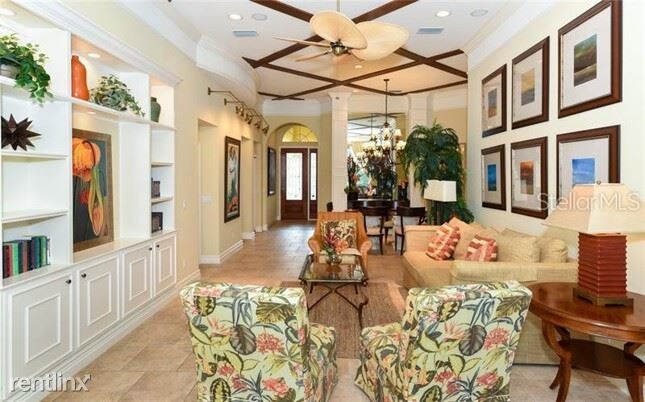 Foto del edificio - 2 br, 2 bath House - 7324 Riviera Cv