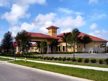 Foto del edificio - 15147 Summit Place Cir