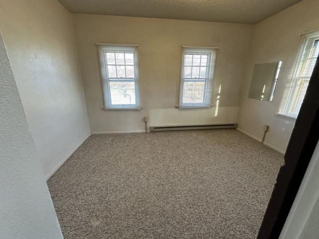 Building Photo - 1 bedroom in Billings MT 59101