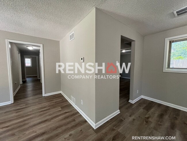 Building Photo - Register your account with Rently to sched...