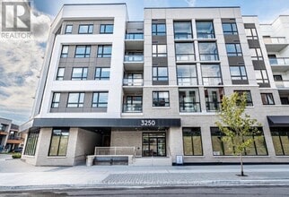 Building Photo - 3250 Carding Mill Trail
