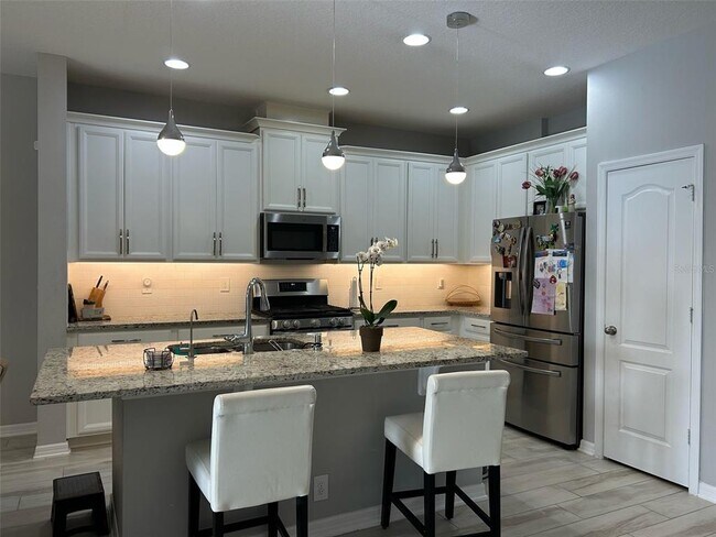 Foto del edificio - 276 Cedar Bark Ln