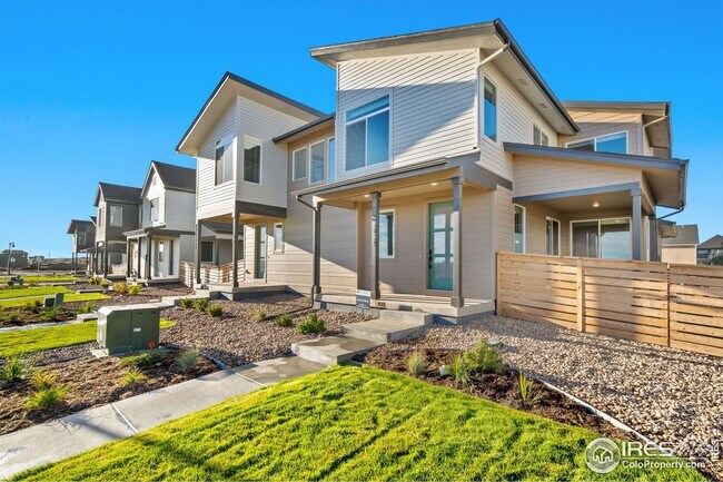 Building Photo - 6025 Denys Dr.