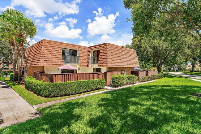 Foto del edificio - 3621 SW Sunset Trace Cir