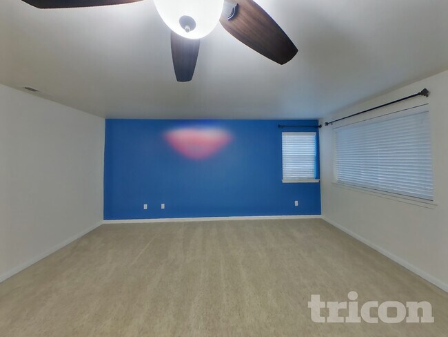 Building Photo - 7708 237th St Ct E