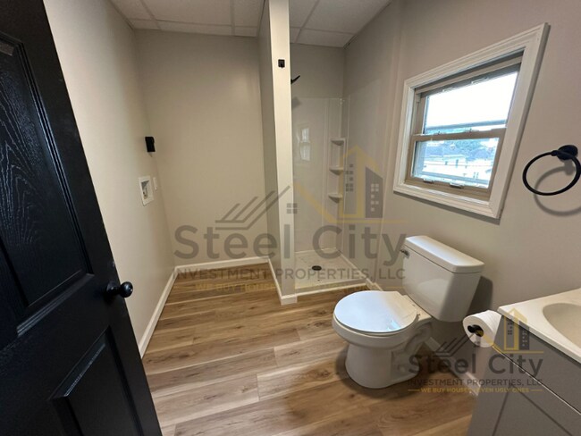 Foto del edificio - 434 N 7th St
