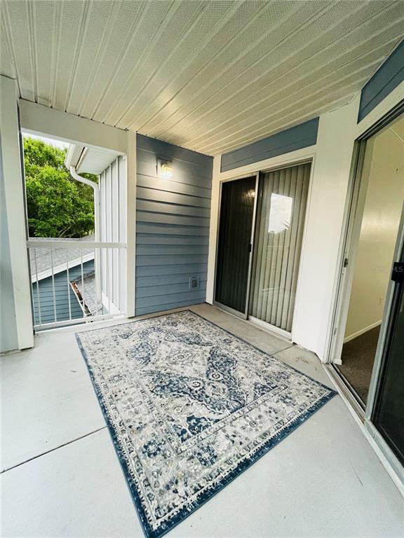 Building Photo - 727 Sugar Bay Way