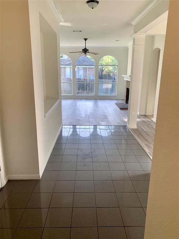 Foto del edificio - 12724 Picket Rope Ln