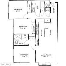 Building Photo - 22980 Vista Edera Cir