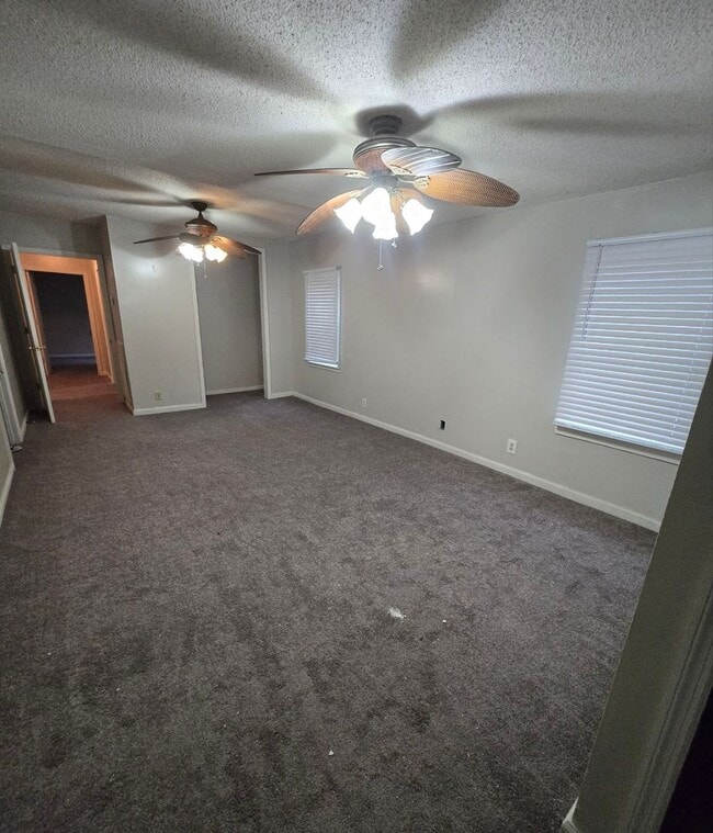 Foto del edificio - 801 Walnut St