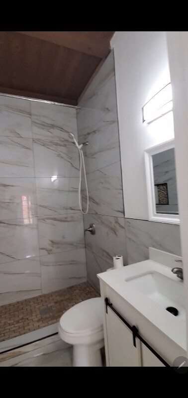 Foto del edificio - 17365 Parthenia St