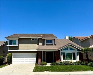 Building Photo - 16073 Crestline Dr