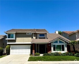 Building Photo - 16073 Crestline Dr