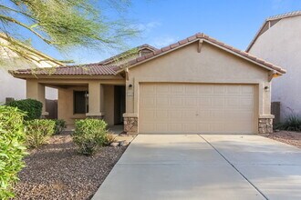 Building Photo - 13147 W Banff Ln