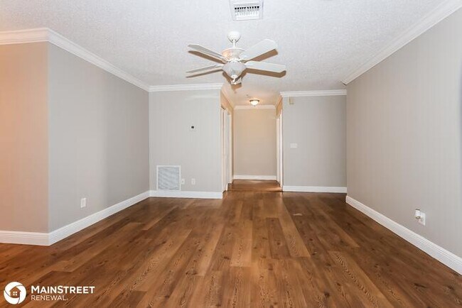 Building Photo - 1105 Sonata Way, Royal Palm Beach, FL 33411