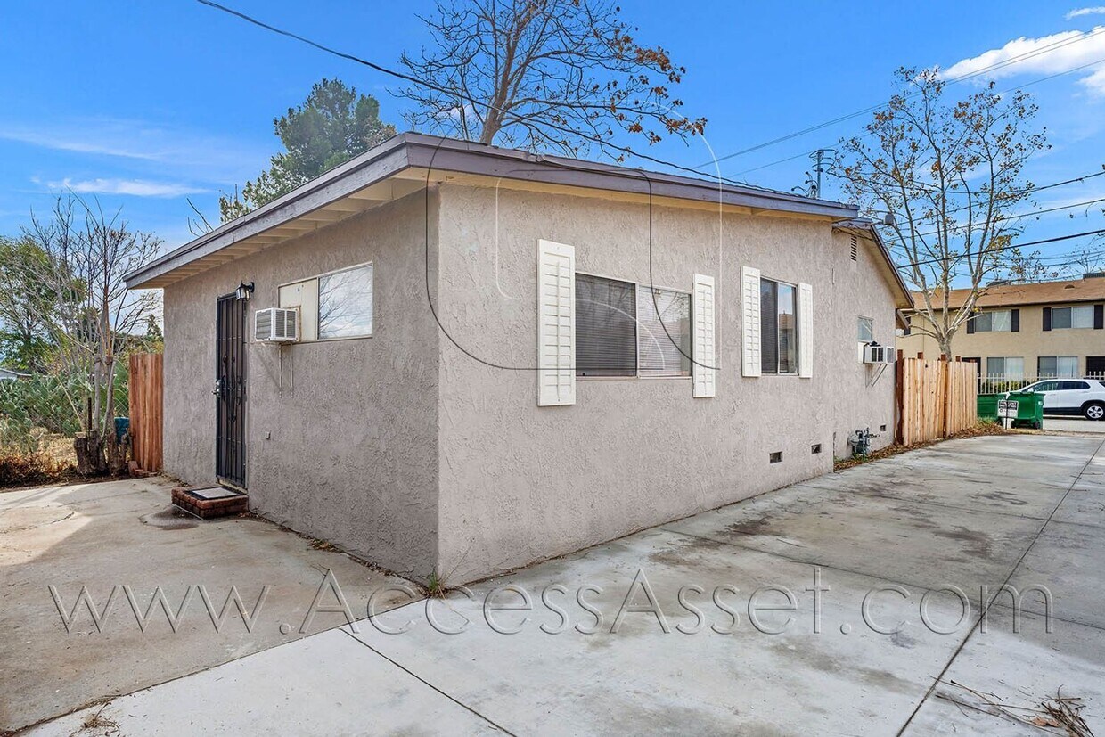 770 Allegheny St Unit B, Beaumont, CA 92223 Room for Rent in Beaumont