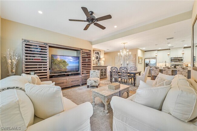Building Photo - 23590 Alamanda Dr