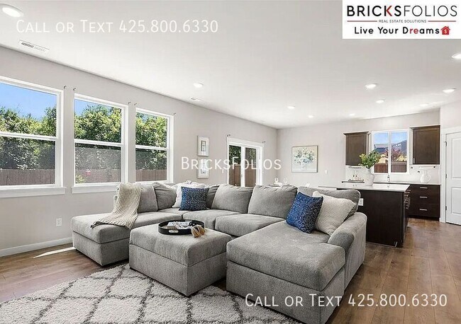 Foto del edificio - 5723 Waverly Rd SW