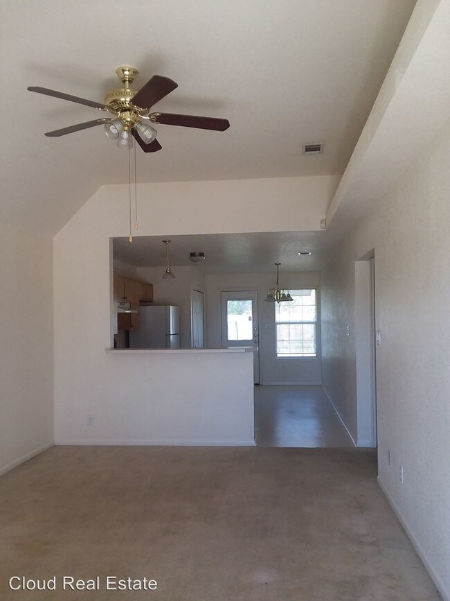 Foto del edificio - 3507 Westwood Dr