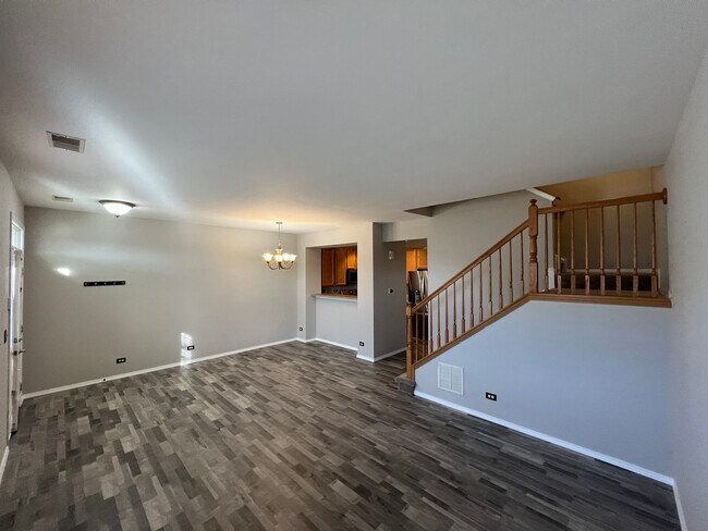 Foto del edificio - 2262 Georgetown Cir