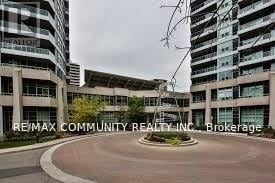 Building Photo - 1 Elm Dr W